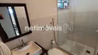 Foto 14 de Apartamento com 2 Quartos à venda, 63m² em Jardim Guanabara, Rio de Janeiro