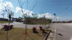 Foto 12 de Lote/Terreno à venda, 125m² em Lajeado, Cotia