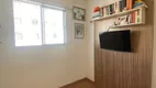 Foto 11 de Apartamento com 2 Quartos à venda, 54m² em Califórnia, Belo Horizonte