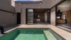Foto 28 de Casa de Condomínio com 3 Quartos à venda, 285m² em Jardim Residencial Mont Blanc, Sorocaba