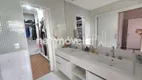 Foto 14 de Apartamento com 4 Quartos à venda, 198m² em Anchieta, Belo Horizonte