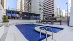 Foto 40 de Cobertura com 5 Quartos para venda ou aluguel, 350m² em Santa Cecília, São Paulo