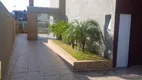 Foto 50 de Apartamento com 2 Quartos à venda, 60m² em Casa Branca, Santo André
