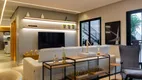Foto 6 de Apartamento com 3 Quartos à venda, 89m² em Setor Marista, Goiânia