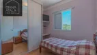 Foto 9 de Apartamento com 3 Quartos à venda, 80m² em BAIRRO PINHEIRINHO, Vinhedo