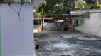 Foto 19 de Lote/Terreno à venda, 190m² em Vila Príncipe de Gales, Santo André