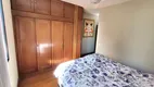 Foto 38 de Apartamento com 2 Quartos à venda, 104m² em Itararé, São Vicente