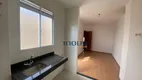 Foto 7 de Apartamento com 2 Quartos para alugar, 48m² em Messejana, Fortaleza