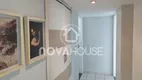 Foto 4 de Apartamento com 4 Quartos à venda, 270m² em Bosque da Saúde, Cuiabá