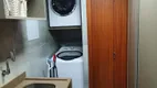 Foto 7 de Apartamento com 3 Quartos à venda, 205m² em Centro, Petrópolis