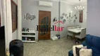 Foto 2 de  com 4 Quartos à venda, 155m² em Vila Isabel, Rio de Janeiro