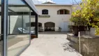 Foto 9 de Casa com 3 Quartos à venda, 355m² em Belenzinho, São Paulo