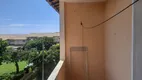 Foto 12 de Apartamento com 2 Quartos à venda, 55m² em Morro Branco, Beberibe