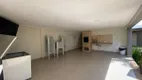 Foto 21 de Apartamento com 2 Quartos à venda, 67m² em Paulicéia, Piracicaba