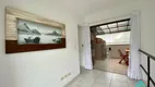 Foto 12 de Apartamento com 3 Quartos à venda, 110m² em Itaguá, Ubatuba