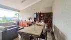 Foto 9 de Casa de Condomínio com 3 Quartos à venda, 245m² em Terras De Mont Serrat, Salto