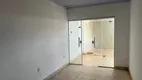 Foto 2 de Casa com 3 Quartos à venda, 90m² em Boca do Rio, Salvador