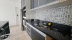 Foto 6 de Apartamento com 1 Quarto para alugar, 54m² em Pompeia, Santos