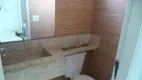 Foto 14 de Sala Comercial para venda ou aluguel, 39m² em Chácara Gaivotas, São Paulo