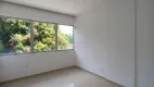 Foto 5 de Apartamento com 3 Quartos à venda, 131m² em Paissandu, Recife