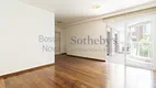 Foto 2 de Apartamento com 2 Quartos à venda, 92m² em Vila Nova Conceição, São Paulo