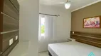 Foto 16 de Apartamento com 2 Quartos à venda, 76m² em Praia da Enseada, Ubatuba