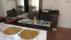 Foto 8 de Apartamento com 1 Quarto para alugar, 38m² em Centro, São José dos Campos