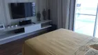 Foto 27 de Apartamento com 4 Quartos à venda, 614m² em Barra da Tijuca, Rio de Janeiro