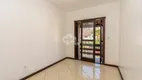 Foto 17 de Casa com 3 Quartos à venda, 119m² em Paradiso, Gravataí