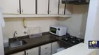 Foto 5 de Flat com 1 Quarto para alugar, 40m² em Itaim Bibi, São Paulo