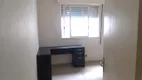 Foto 11 de Apartamento com 3 Quartos à venda, 107m² em Gonzaga, Santos