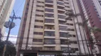 Foto 26 de Apartamento com 3 Quartos à venda, 125m² em Tatuapé, São Paulo