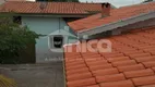 Foto 21 de Casa com 3 Quartos à venda, 250m² em Jardim Santo Andre, Hortolândia