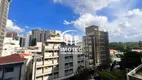 Foto 6 de Apartamento com 3 Quartos à venda, 86m² em Santo Agostinho, Belo Horizonte