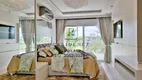 Foto 80 de Casa de Condomínio com 6 Quartos à venda, 650m² em Sans Souci, Eldorado do Sul
