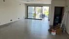 Foto 5 de Sala Comercial para alugar, 45m² em Swiss Park, Campinas