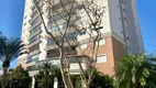 Foto 43 de Apartamento com 3 Quartos à venda, 120m² em Bosque da Saúde, São Paulo