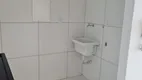 Foto 10 de Apartamento com 2 Quartos à venda, 65m² em Piatã, Salvador