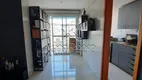 Foto 3 de Apartamento com 2 Quartos à venda, 60m² em Vila Isabel, Rio de Janeiro