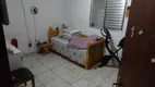 Foto 10 de Casa com 4 Quartos à venda, 250m² em Vila Mazzei, São Paulo