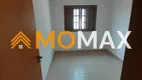 Foto 13 de Casa de Condomínio com 3 Quartos para venda ou aluguel, 125m² em Granja Viana, Cotia