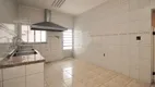 Foto 21 de Casa com 2 Quartos à venda, 172m² em Planalto Paulista, São Paulo