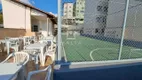 Foto 7 de Apartamento com 2 Quartos à venda, 45m² em Diamante, Belo Horizonte