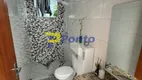 Foto 13 de Casa com 3 Quartos à venda, 91m² em Jardim Imperial, Lagoa Santa