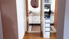 Foto 14 de Casa de Condomínio com 3 Quartos à venda, 1057m² em Ponunduva, Cajamar