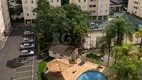 Foto 8 de Apartamento com 2 Quartos à venda, 62m² em Swift, Campinas