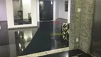 Foto 11 de Apartamento com 2 Quartos à venda, 51m² em Vila Irmãos Arnoni, São Paulo