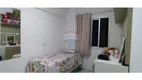 Foto 11 de Apartamento com 2 Quartos à venda, 70m² em Jabotiana, Aracaju