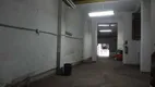 Foto 17 de Ponto Comercial com 1 Quarto à venda, 260m² em Tijuca, Rio de Janeiro