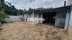 Foto 2 de Casa com 2 Quartos à venda, 121m² em Tamandare, Esteio